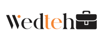 WEDTEH.COM